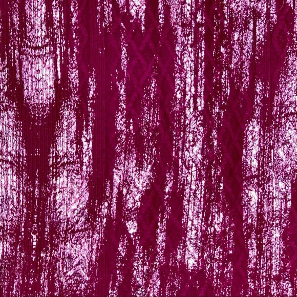 Anthropologie Rue Midi Cable Knit Skirt Size M - Picture 4 of 8